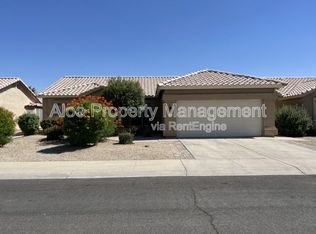 721 E Jasper Dr, Chandler, AZ 85225