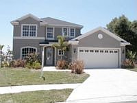 1st image of 304 Albertanna Ct