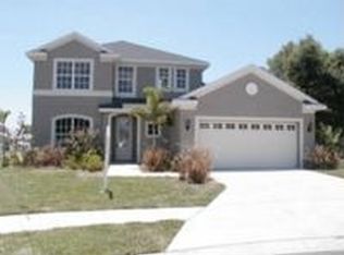 304 Albertanna Ct, Safety Harbor, FL 34695