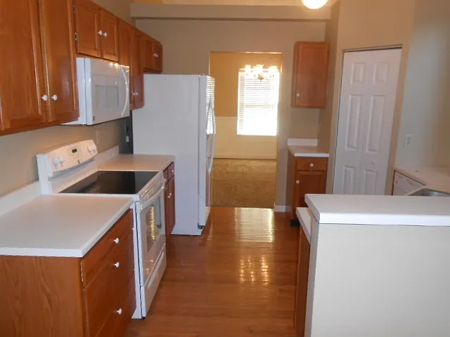 2574 Harborridge Ct — Photo 1