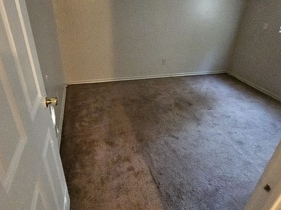2nd image of 6200 Waters Rd