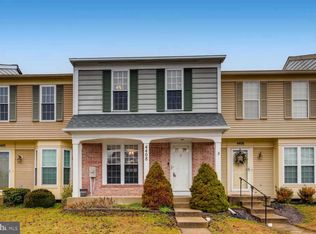 4408 Cole Farm Rd, Nottingham, MD 21236