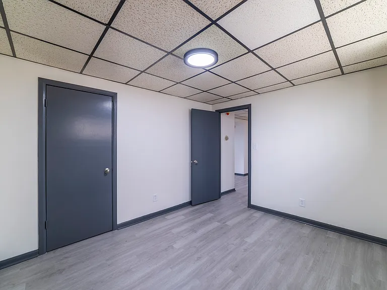 3711 Fir St #1 — Photo 11