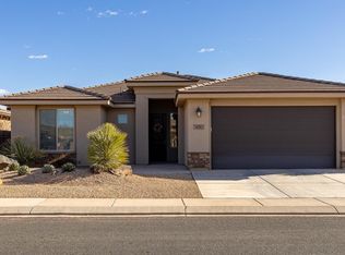628 N 2875 W, Hurricane, UT 84737