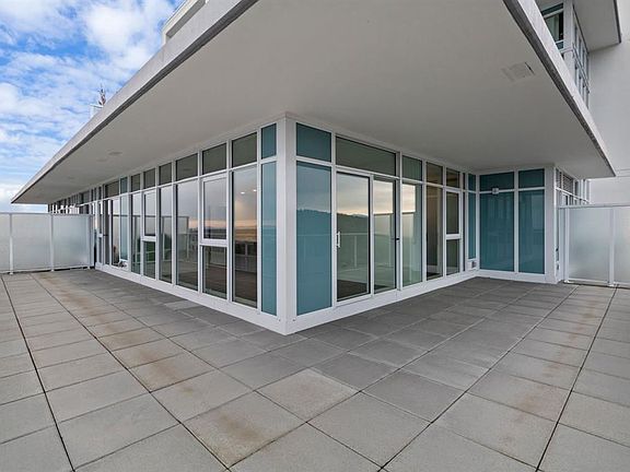 4th image of 657 Whiting Way #3602