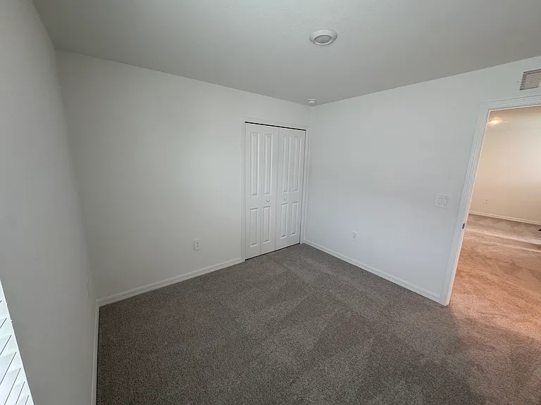 11843 Cloverly Ln — Photo 10