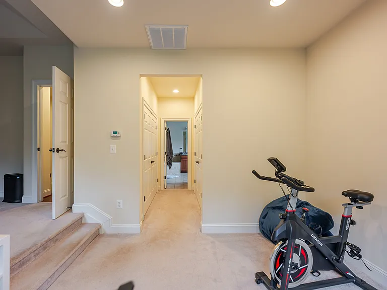 8500 Wedderburn Station Dr — Photo 86