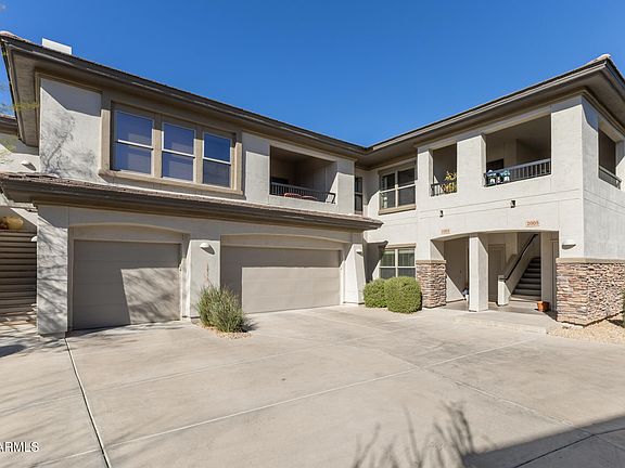4th image of 33550 N DOVE LAKES Drive #1005
