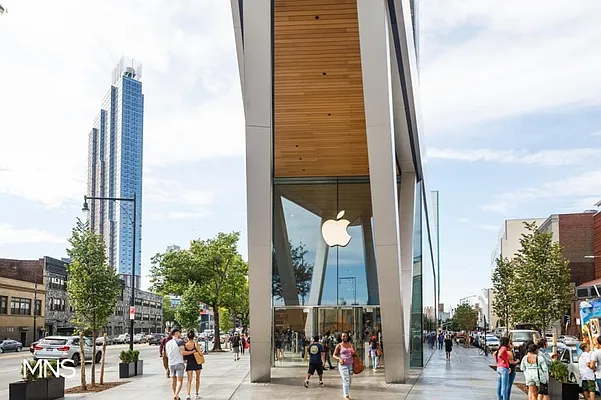 Sold by MNS | media 2