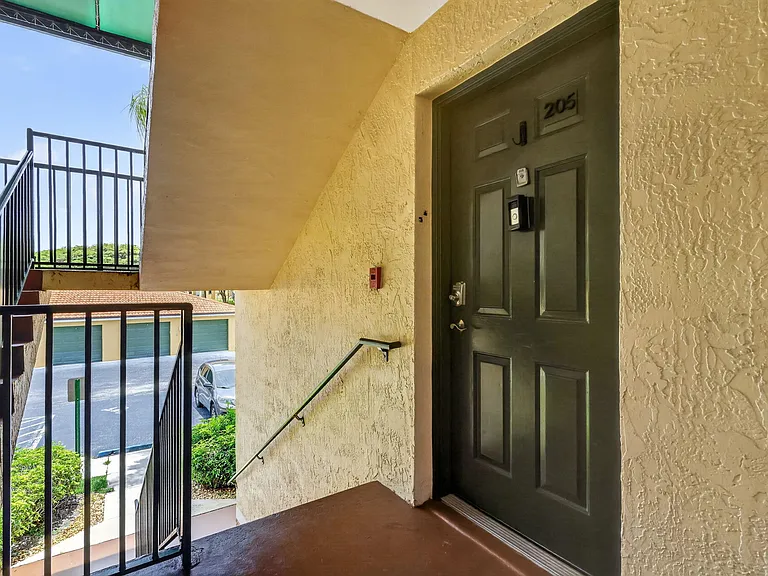 103 Yacht Club Way #205 — Photo 3