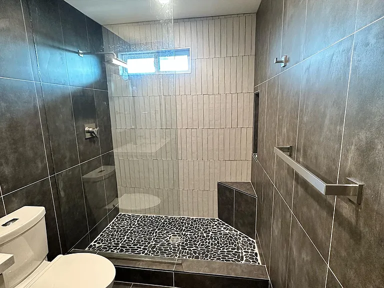 5644 W Printwood Way — Photo 11