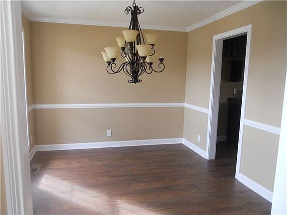 3rd image of 22 Crosswinds Lot 22