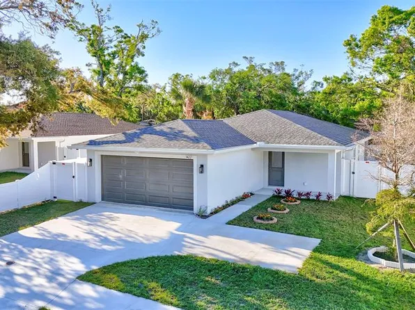 1422 19th St, Sarasota, FL 34234