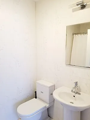 Rented by New York Residence | media 61