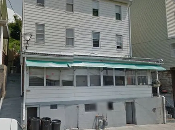 325 S 3rd St, Harrisburg, PA 17113