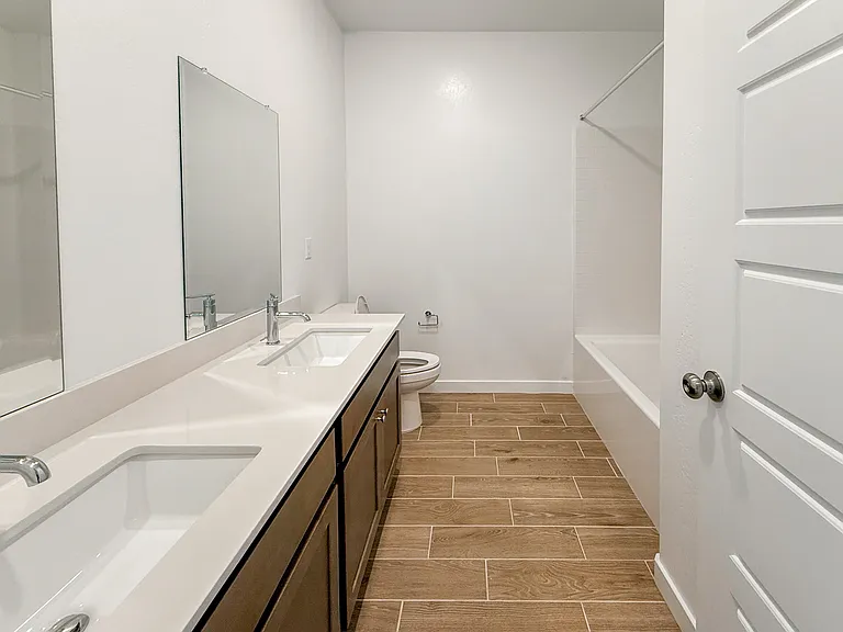 12525 Camino Glorieta — Photo 6
