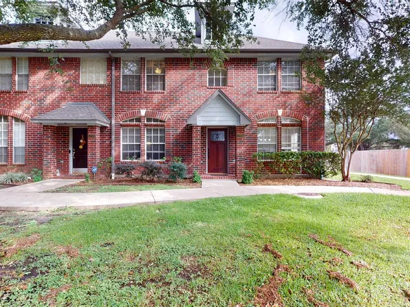 1205 El Camino St, Houston, TX 77054