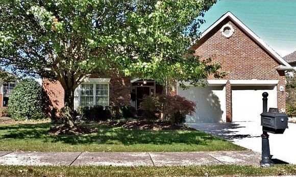 1st image of 1018 Hunters Lake Dr