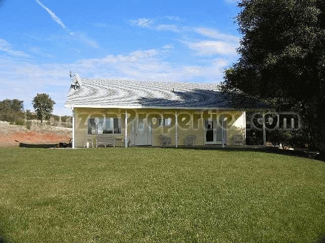 (1) : 4194 Chatee Ln Rescue, CA