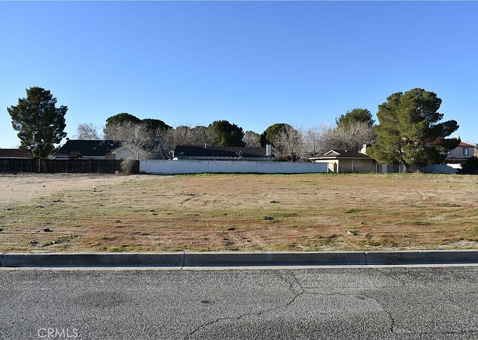 1st image of 14817 Crofton Ln Lot 341