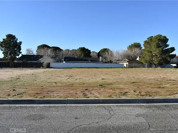 14817 Crofton Ln Lot 341, Helendale, CA 92342