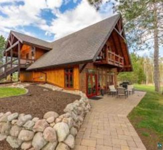 9648 Heino Rd, Angora, MN, 55703
