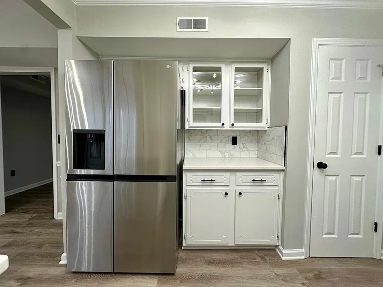 1401 Longbrook Dr — Photo 16