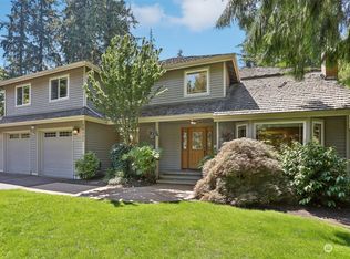 24131 NE 6th Pl, Sammamish, WA 98074