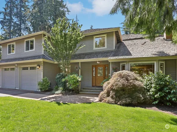 24131 NE 6th Place, Sammamish, WA 98074