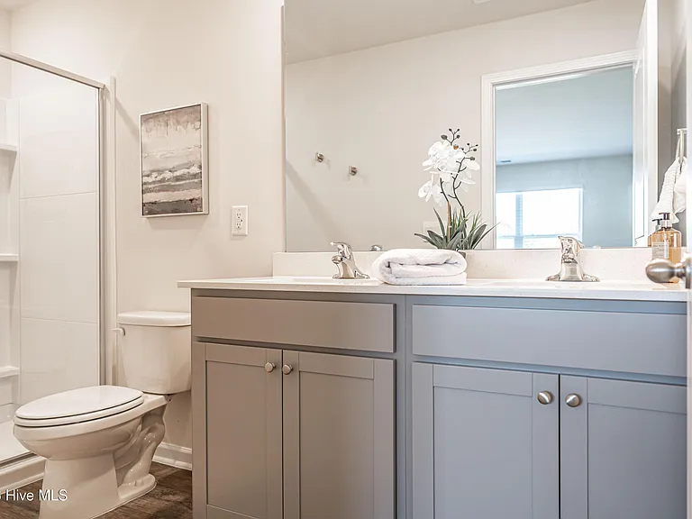 205 Maddox Dr — Photo 18