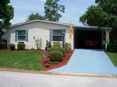 Home for Sale in DeLand, FL $29,900
