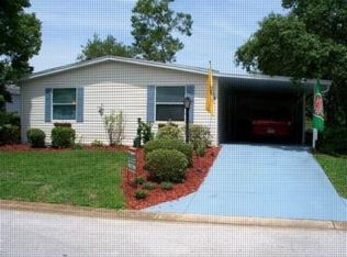 2959 Turtle Dove Trl, Deland, FL 32724