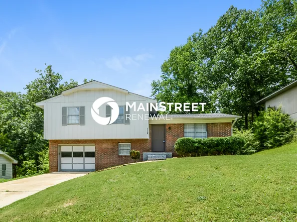112 Redstone Way, Birmingham, AL 35215