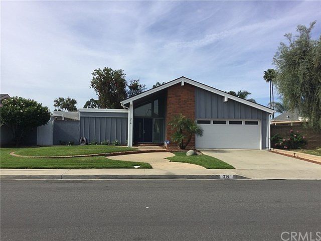 1st image of 314 Bluebell Ave