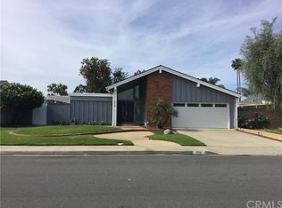 314 Bluebell Ave, Placentia, CA 92870