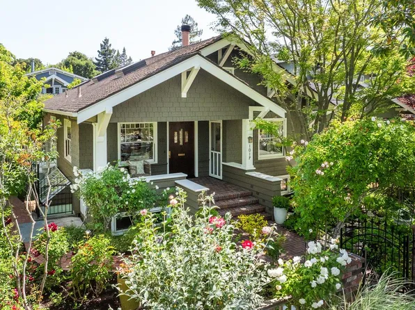 1017 Emerson St, Palo Alto, CA 94301