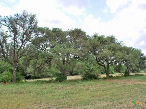 2679 Fm 318 E, Yoakum, TX 77995