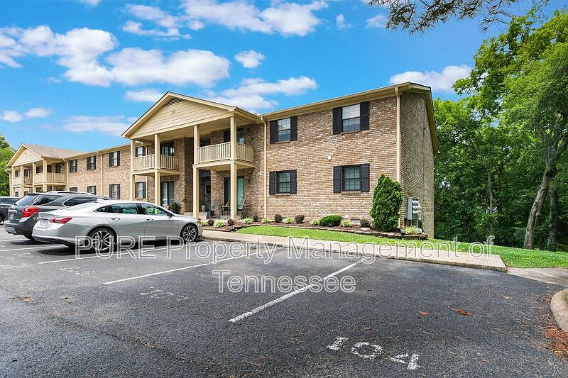 1st image of 514 N Petway St APT 104