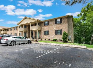 514 N Petway St APT 104, Franklin, TN 37064