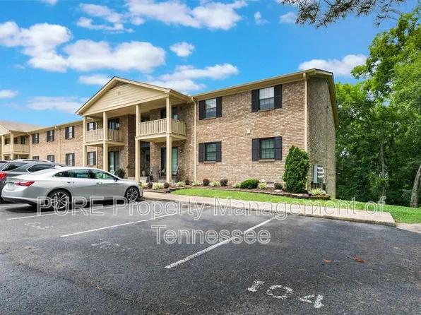 514 N Petway St APT 104, Franklin, TN 37064