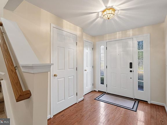 2nd image of 14290 Glade Spring Dr