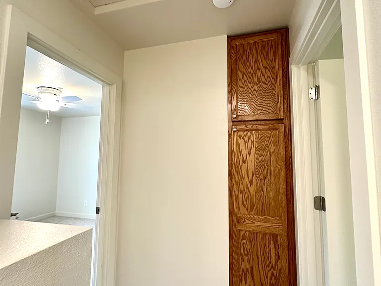 1980 NE Zachary Ct #2 — Photo 11