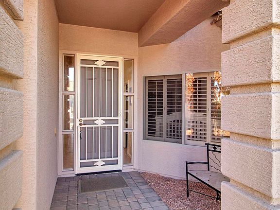 4th image of 10121 E Diamond Dr