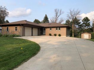 3675 Malcolm Ave, Hastings, MN 55033