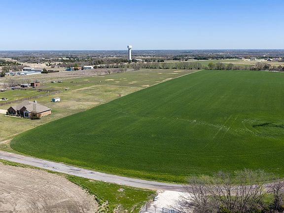 5th image of John Marr Rd