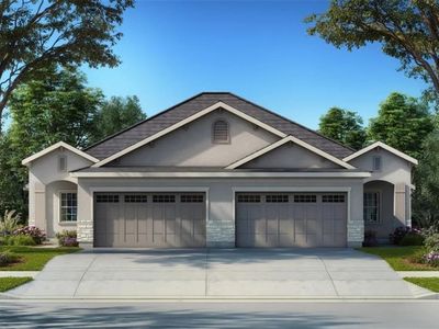 24147 W 95th St, Lenexa, KS, 66227