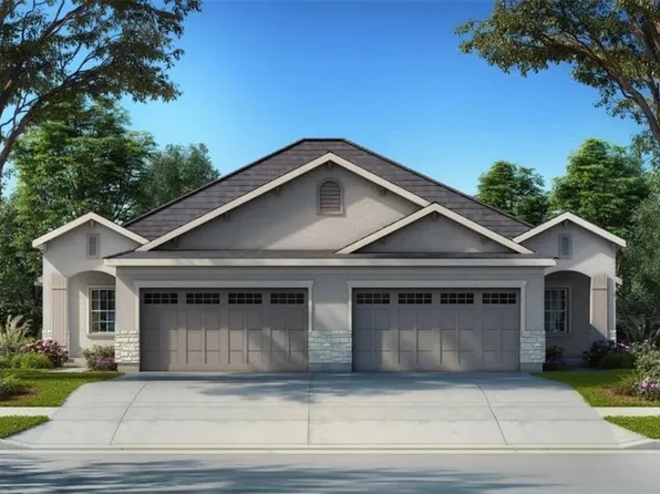 24111 W 95th St, Lenexa, KS 66227