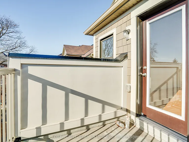 41 Hiawatha Ct — Photo 37