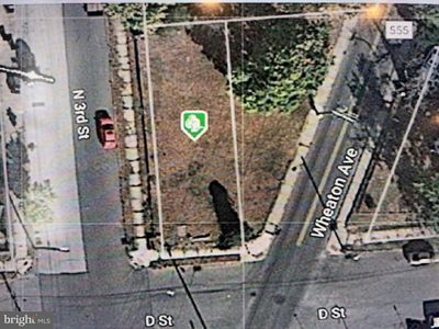 300 302nd St #D, Millville, NJ, 08332