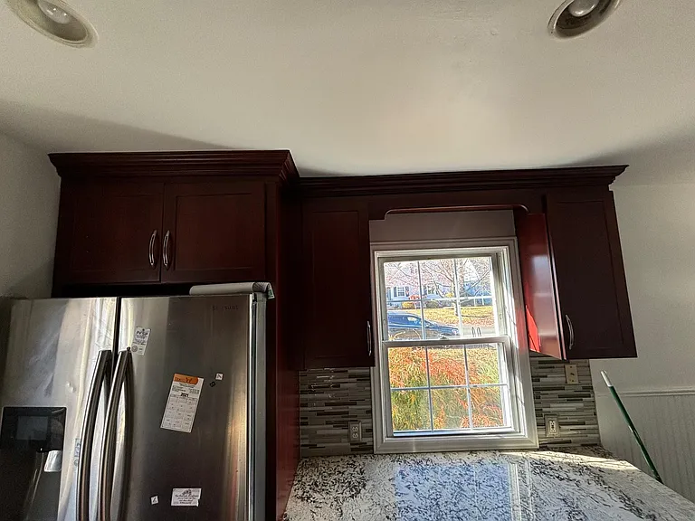 303 West Ln — Photo 15